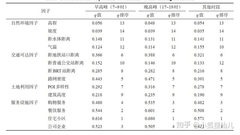 钢托盘与塑料托盘：尺寸规格的差异化解析