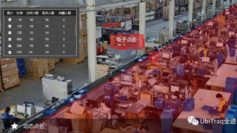 重庆折叠周转箱回收公司排名
