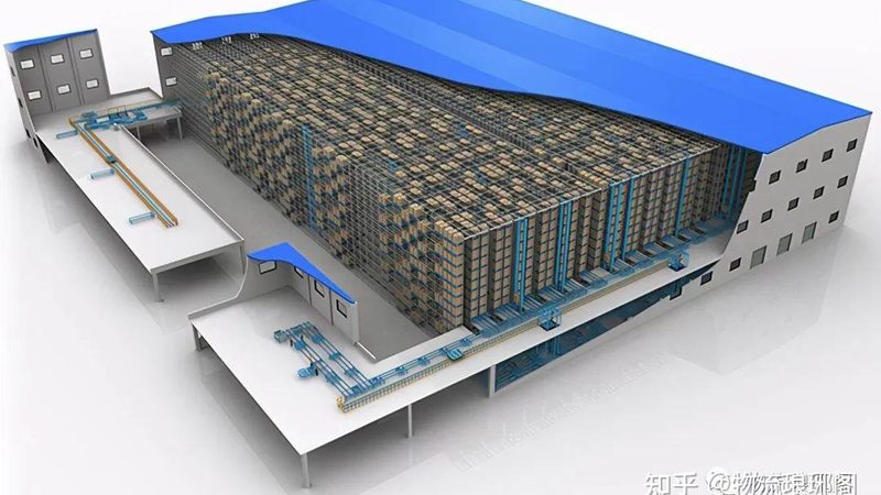 塑料托盘生产报价明细：揭秘成本构成与影响因素